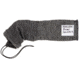 Allen 14-inch Handguns/Revolvers Gun Sock, Gray, 13170