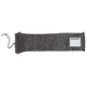 Allen 14-inch Handguns/Revolvers Gun Sock, Gray, 13170