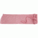 Allen 14in. Knit Handgun Sock w/ Drawstring, Pink 193478