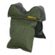 Allen 18400 Window Mount Shooting Rest
