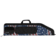 Allen Victory Tactical Taper Rifle Case, 46in, Red/White/Blue, 219-46