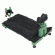 Allen 2194 Recoil Reducer Bench Rest