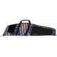 Allen 220-46 Victory Slant 46" Rifle Case, 220.46