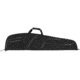 Allen 221-46 Daytona 46" Rifle Case Blk/Gry, 189358
