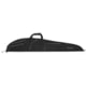 Allen Daytona Shotgun Case, 52in, Black/Tan, 221-52