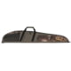 Allen Daytona Shotgun Case, 52in, Tan/Veil Wideland, 222-52