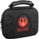 ALLEN 27307 RUGER BLOCKADE HANDGUN CASE 7IN