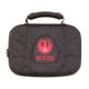ALLEN 27312 RUGER BLOCKADE HANDGUN CASE 12IN