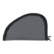 ALLEN 27451 RUGER RUGGED PISTOL CASE COMPACT