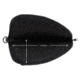 ALLEN 27451 RUGER RUGGED PISTOL CASE COMPACT