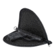 ALLEN 27451 RUGER RUGGED PISTOL CASE COMPACT
