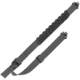 ALLEN 27808 RUGER TRAK WEB SLING W SWIVEL