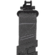 ALLEN 27808 RUGER TRAK WEB SLING W SWIVEL