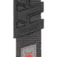 ALLEN 27808 RUGER TRAK WEB SLING W SWIVEL