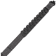 ALLEN 27810 MARLIN TRAK WEB SLING W SWIVEL