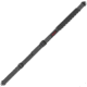 ALLEN 27810 MARLIN TRAK WEB SLING W SWIVEL