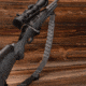 ALLEN 27811 RUGER VERTEX SLING W SWIVEL