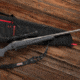 ALLEN 27811 RUGER VERTEX SLING W SWIVEL