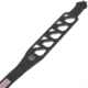 ALLEN 27811 RUGER VERTEX SLING W SWIVEL