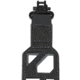 ALLEN 27811 RUGER VERTEX SLING W SWIVEL