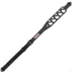 ALLEN 27811 RUGER VERTEX SLING W SWIVEL
