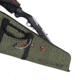 ALLEN 283-40 RUGER 10/22 CASE OLIVE