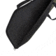 ALLEN 283-40 RUGER 10/22 CASE OLIVE