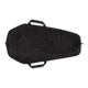 ALLEN 283-40 RUGER 10/22 CASE OLIVE