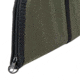 ALLEN 283-40 RUGER 10/22 CASE OLIVE