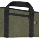 ALLEN 283-40 RUGER 10/22 CASE OLIVE