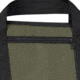 ALLEN 283-40 RUGER 10/22 CASE OLIVE