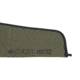 ALLEN 283-40 RUGER 10/22 CASE OLIVE