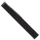 Allen Lockable Shotgun Storage Pouch, 52.50 x 7 x 0.50in, Black, 3632