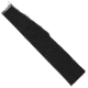Allen Lockable Rifle Storage Pouch, 46.50 x 9.50 x 0.50in, Black, 3634