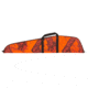 Allen 48in Rifle Case, Mossy Oak Break-Up Blaze, 673-48
