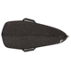 Allen 48in Rifle Case, Mossy Oak Break-Up Blaze, 673-48
