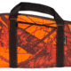 Allen 48in Rifle Case, Mossy Oak Break-Up Blaze, 673-48