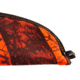Allen 48in Rifle Case, Mossy Oak Break-Up Blaze, 673-48