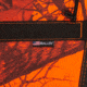 Allen 48in Rifle Case, Mossy Oak Break-Up Blaze, 673-48