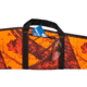 Allen 48in Rifle Case, Mossy Oak Break-Up Blaze, 673-48