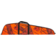 Allen 48in Rifle Case, Mossy Oak Break-Up Blaze, 673-48