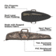 ALLEN 68748 BONZ RIFLE CASE 48