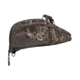 ALLEN 68748 BONZ RIFLE CASE 48