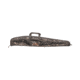 ALLEN 68748 BONZ RIFLE CASE 48