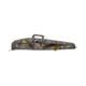 ALLEN 68748 BONZ RIFLE CASE 48