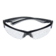 ALLEN 70573 RUGER 10/22 PASSIVE MUFF&amp;GLASSES