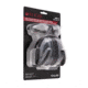 ALLEN 70573 RUGER 10/22 PASSIVE MUFF&amp;GLASSES