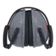 ALLEN 70573 RUGER 10/22 PASSIVE MUFF&amp;GLASSES