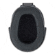 ALLEN 70573 RUGER 10/22 PASSIVE MUFF&amp;GLASSES