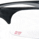 ALLEN 70573 RUGER 10/22 PASSIVE MUFF&amp;GLASSES